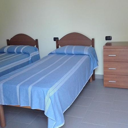 Locanda Lago Bleu Pellegrino Parmense Екстер'єр фото